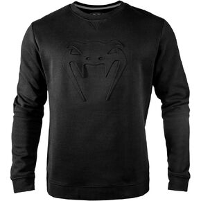 Venum Classic Crew Neck Sweatshirt