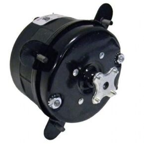 Elco Refrigeration Motor 9 Watt 1/83 hp 115V # EC-9W115