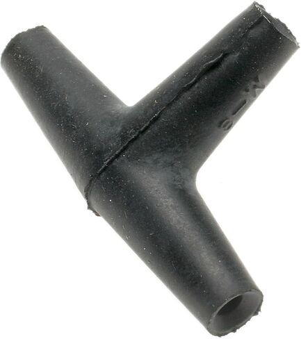 ACDelco Professional 212-547 Positive Crank Ventilation (PCV) Vacuum Hose Connector in Saudi Arabia