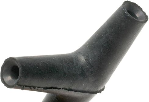 ACDelco Professional 212-547 Positive Crank Ventilation (PCV) Vacuum Hose Connector in Saudi Arabia