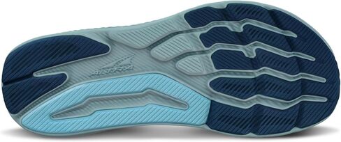 ALTRA Men's Experience Form Running Shoe,Blue,14 in Saudi Arabia