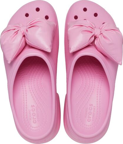 Crocs Unisex-Adult Siren Clog in Saudi Arabia