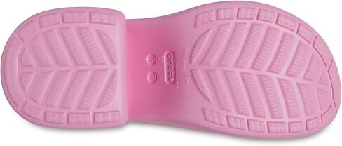 Crocs Unisex-Adult Siren Clog in Saudi Arabia