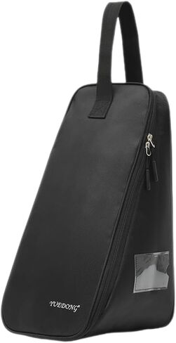 Abaodam Single Drum Pedal Bag Drum Pedal Storage Bag Bass Pedal Bag Musical Instruments Storage Bag Drum Pedal Case Guitar Pedal Board Case Pedal Case Pedal Board Bag Drum Pedal Storage Pouch in Saudi Arabia