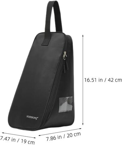 Abaodam Single Drum Pedal Bag Drum Pedal Storage Bag Bass Pedal Bag Musical Instruments Storage Bag Drum Pedal Case Guitar Pedal Board Case Pedal Case Pedal Board Bag Drum Pedal Storage Pouch in Saudi Arabia