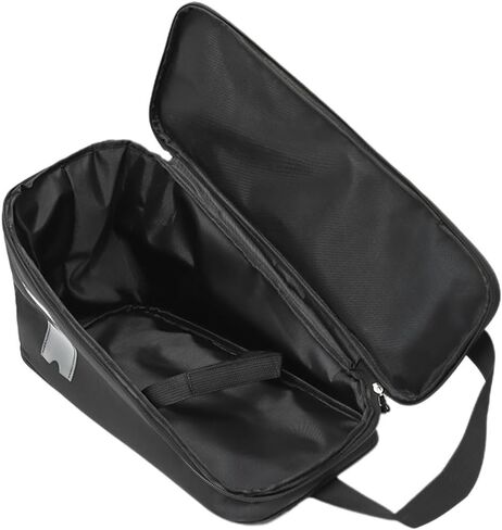 Abaodam Single Drum Pedal Bag Drum Pedal Storage Bag Bass Pedal Bag Musical Instruments Storage Bag Drum Pedal Case Guitar Pedal Board Case Pedal Case Pedal Board Bag Drum Pedal Storage Pouch in Saudi Arabia