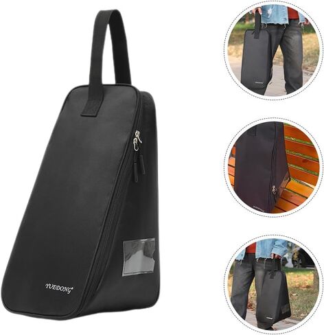 Abaodam Single Drum Pedal Bag Drum Pedal Storage Bag Bass Pedal Bag Musical Instruments Storage Bag Drum Pedal Case Guitar Pedal Board Case Pedal Case Pedal Board Bag Drum Pedal Storage Pouch in Saudi Arabia