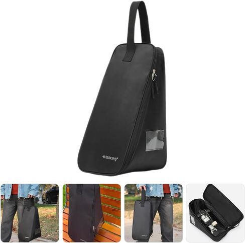 Abaodam Single Drum Pedal Bag Drum Pedal Storage Bag Bass Pedal Bag Musical Instruments Storage Bag Drum Pedal Case Guitar Pedal Board Case Pedal Case Pedal Board Bag Drum Pedal Storage Pouch in Saudi Arabia