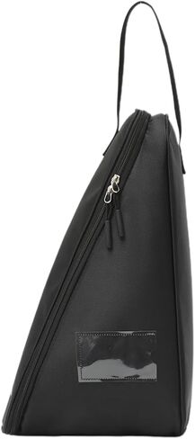 Abaodam Single Drum Pedal Bag Drum Pedal Storage Bag Bass Pedal Bag Musical Instruments Storage Bag Drum Pedal Case Guitar Pedal Board Case Pedal Case Pedal Board Bag Drum Pedal Storage Pouch in Saudi Arabia