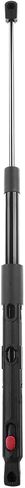 A-Premium Front Hood Lift Supports Shock Struts Compatible with Mercedes-Benz Models - C230 2002-2009, C240 C280 C32 AMG C320 C350 CLK320 CLK350 CLK550 C55 CL55 AMG - Replace# 2038800429(2PC Set) in Saudi Arabia