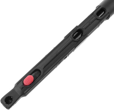 A-Premium Front Hood Lift Supports Shock Struts Compatible with Mercedes-Benz Models - C230 2002-2009, C240 C280 C32 AMG C320 C350 CLK320 CLK350 CLK550 C55 CL55 AMG - Replace# 2038800429(2PC Set) in Saudi Arabia