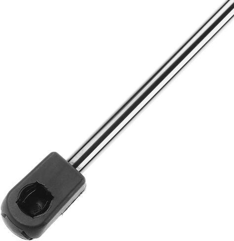 A-Premium Front Hood Lift Supports Shock Struts Compatible with Mercedes-Benz Models - C230 2002-2009, C240 C280 C32 AMG C320 C350 CLK320 CLK350 CLK550 C55 CL55 AMG - Replace# 2038800429(2PC Set) in Saudi Arabia