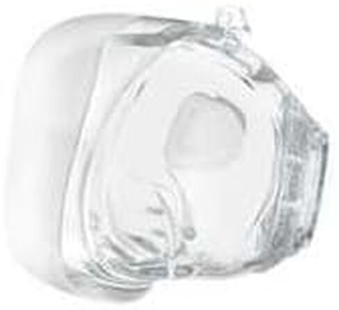 ResMed Mirage FX Mask Cushion - Small in Saudi Arabia