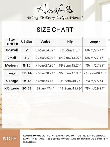 تنورة نسائية متوسطة الطول ذات خصر عالي ومطاطة ومكشكشة شبكية in Kuwait