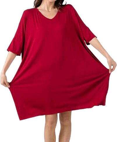 Modal Cotton Skirt One Piece, 35 Inch Long General Size in Saudi Arabia