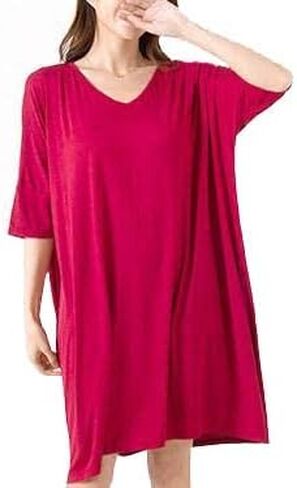 Modal Cotton Skirt One Piece, 35 Inch Long General Size in Saudi Arabia