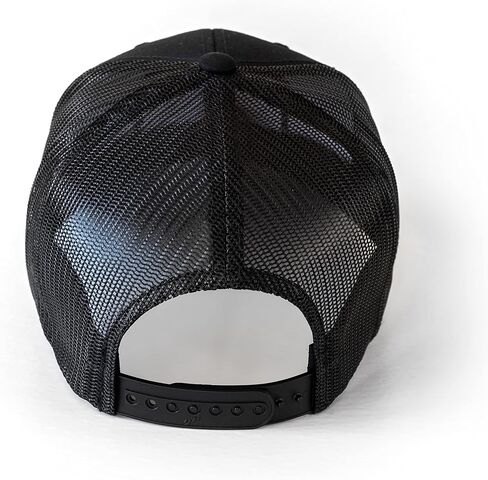 | بنسلفانيا قبعة الكربون Snapback | اسود واسود | قبعة سائق الشاحنة | فخر الدولة | تذكارات جذور السلطة الفلسطينية | 6 لوحة | ملابس خارجية | in Kuwait