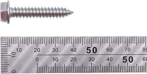 7519330 Clutch Cover Screw Bolts Compatible with Polaris General,Ranger 1000 500 570,RZR 12 Packs in Saudi Arabia