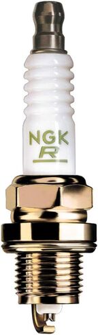 NGK 4578 Spark Plug - CR7E, 4 Pack in Saudi Arabia