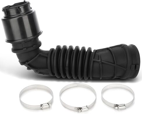 95135922 Air Cleaner Duct - Air Cleaner Hose for 2013-2021 Buick Encore 1.4L L4/2015-2021 Chevy Trax 1.4L L4 Replaces# 95135922, 95374554 in Saudi Arabia