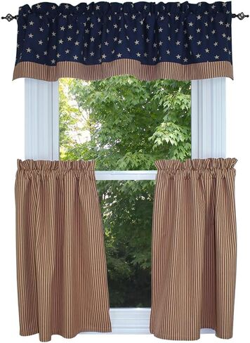 ستارة نافذة الحرية، البحرية in Kuwait