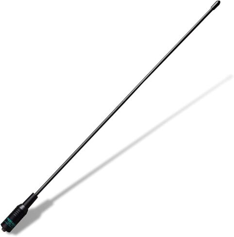 TD-H3 هام راديو GMRS هوائي الطيران الراديوي in Kuwait