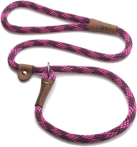 Mendota Products Dog Slip Lead in Kuwait