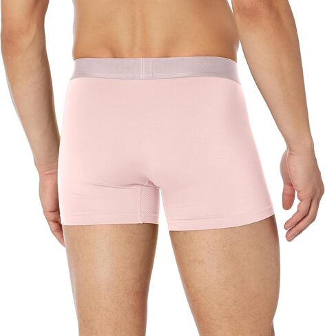 سروال داخلي رجالي من الخيزران من جاك آدامز in Kuwait