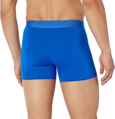 Jack Adams Men's Bamboo Boxer Brief in Saudi Arabia