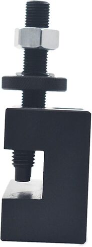 تحول أداة حامل CXA 250-301 إسفين أداة آخر التغيير السريع أداة حامل يصلح ل 13-18 بوصة سوينغ CXA أداة آخر in Saudi Arabia