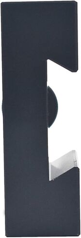 تحول أداة حامل CXA 250-301 إسفين أداة آخر التغيير السريع أداة حامل يصلح ل 13-18 بوصة سوينغ CXA أداة آخر in Saudi Arabia