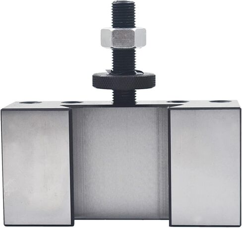 تحول أداة حامل CXA 250-301 إسفين أداة آخر التغيير السريع أداة حامل يصلح ل 13-18 بوصة سوينغ CXA أداة آخر in Saudi Arabia