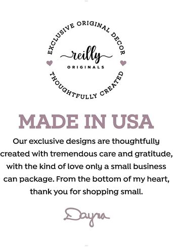 6x6 Inch Welcome, Please Remove Shoes Designer Sign ~ Ready to Hang ~ Premium Finish, Durable (Black) in Saudi Arabia