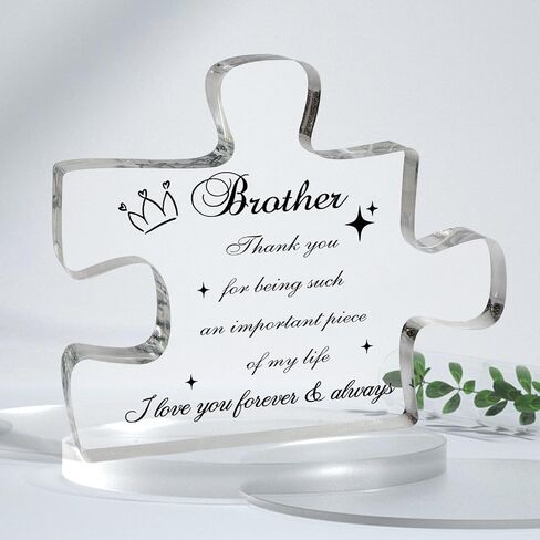 Fathers Day Dad Gifts, Dad Birthday Gifts from Daughter Son, Dad Gifts for Birthday, Daddy Gifts, Acrylic Plaque Father Gifts for Birthday Christmas Fathers Day Valentines Day Easter in Saudi Arabia