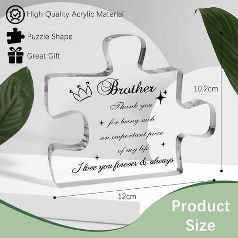 Fathers Day Dad Gifts, Dad Birthday Gifts from Daughter Son, Dad Gifts for Birthday, Daddy Gifts, Acrylic Plaque Father Gifts for Birthday Christmas Fathers Day Valentines Day Easter in Saudi Arabia