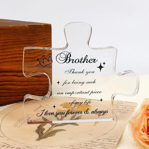 Fathers Day Dad Gifts, Dad Birthday Gifts from Daughter Son, Dad Gifts for Birthday, Daddy Gifts, Acrylic Plaque Father Gifts for Birthday Christmas Fathers Day Valentines Day Easter in Saudi Arabia