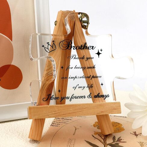 Fathers Day Dad Gifts, Dad Birthday Gifts from Daughter Son, Dad Gifts for Birthday, Daddy Gifts, Acrylic Plaque Father Gifts for Birthday Christmas Fathers Day Valentines Day Easter in Saudi Arabia