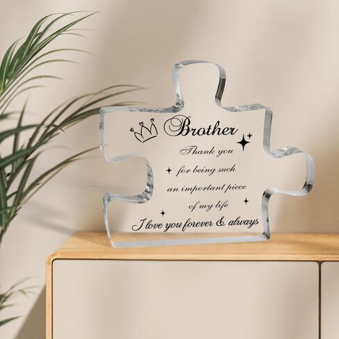 Fathers Day Dad Gifts, Dad Birthday Gifts from Daughter Son, Dad Gifts for Birthday, Daddy Gifts, Acrylic Plaque Father Gifts for Birthday Christmas Fathers Day Valentines Day Easter in Saudi Arabia