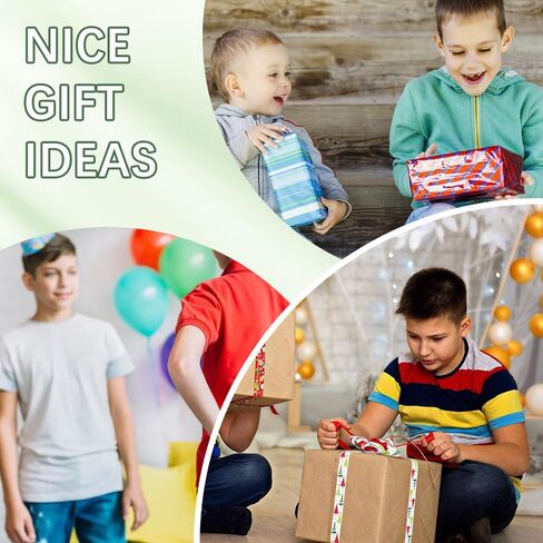 Fathers Day Dad Gifts, Dad Birthday Gifts from Daughter Son, Dad Gifts for Birthday, Daddy Gifts, Acrylic Plaque Father Gifts for Birthday Christmas Fathers Day Valentines Day Easter in Saudi Arabia