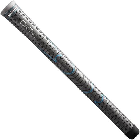 Cleveland Women Launcher XL Halo Hybrid in Saudi Arabia