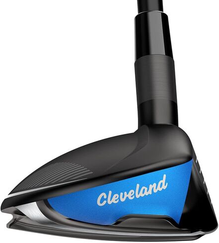 Cleveland Women Launcher XL Halo Hybrid in Saudi Arabia