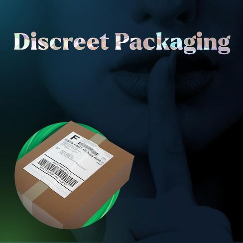 بروميسنت فيتافلوكس معزز أكسيد النيتريك للنساء، يدعم الدورة الدموية والطاقة والمزاج، ويحتوي على الأحماض الأمينية الأساسية L أرجينين 2000 مجم، L سيترولين 1000 مجم، L كارنيتين 1000 مجم (30 وجبة) in Kuwait