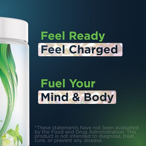 بروميسنت فيتافلوكس معزز أكسيد النيتريك للنساء، يدعم الدورة الدموية والطاقة والمزاج، ويحتوي على الأحماض الأمينية الأساسية L أرجينين 2000 مجم، L سيترولين 1000 مجم، L كارنيتين 1000 مجم (30 وجبة) in Kuwait