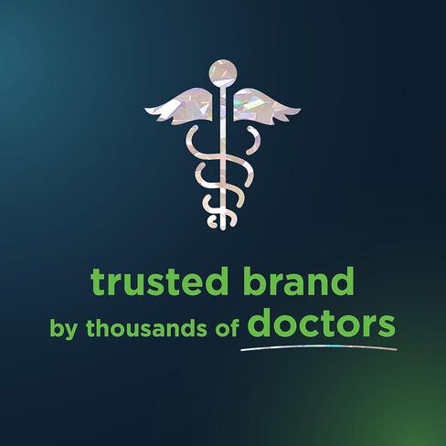 بروميسنت فيتافلوكس معزز أكسيد النيتريك للنساء، يدعم الدورة الدموية والطاقة والمزاج، ويحتوي على الأحماض الأمينية الأساسية L أرجينين 2000 مجم، L سيترولين 1000 مجم، L كارنيتين 1000 مجم (30 وجبة) in Kuwait