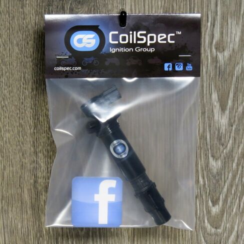 4-PACK استبدال ملف الإشعال لسوزوكي GSX-R600 GSX-R 600 GSXR 600 GSXR600 (2004-2007) يشمل الضمان in Kuwait