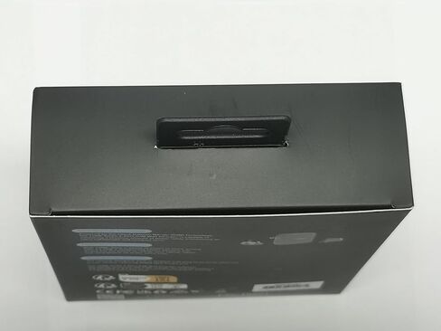 شاحن MINIX 140 واط USB C شاحن Mac Book Pro قابل للطي، PD 3.1 PPS 3 × منافذ USB من النوع C (بحد أقصى 140 واط) محول طاقة جداري سريع GaN II Loptop متوافق مع MacBook Pro16" iPhone 14 وGalaxy والمزيد. in Kuwait