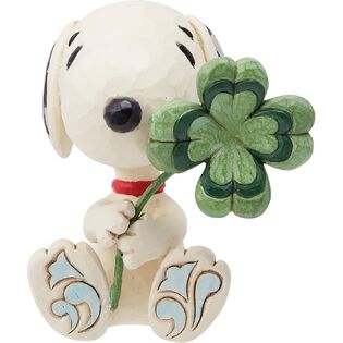 Enesco كتالوج المنتج