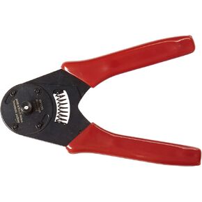 S&G Tool Aid 18880 Terminal Crimper
