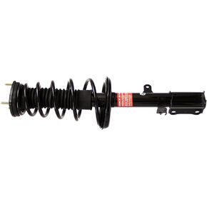 Monroe Quick-Strut 271680 Suspension Strut and Coil Spring Assembly for Toyota Avalon