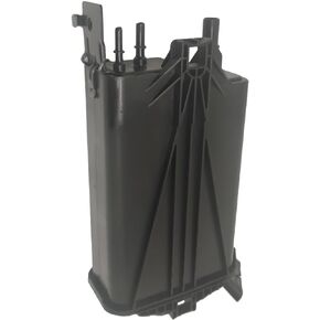 Fuel Evap Charcoal Vapor Canister fit for Chevrolet Tahoe Avalanche 1500 Chevy Suburban 1500 GMC Yukon Yukon XL 1500 Cadillac Escalade Escalade EXT 2000 2001 2002 2003,Evap Canister,Charcoal Canister